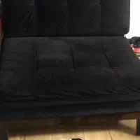 نیم ست جلوی تلویزیون|مبلمان خانگی و میز عسلی|فریدون‌کنار, |دیوار