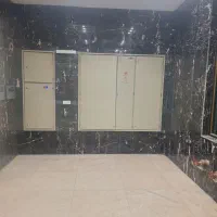 کاشی وسرامیک ساختمان|خدمات پیشه و مهارت|اصفهان, برازنده|دیوار