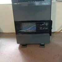 بخاری متوسط ادنیس