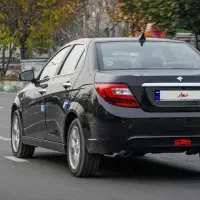 دنا پلاس رینگ آلومینیوم