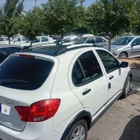 فروش کوییک gxrتیپ l|خودرو سواری و وانت|شیراز, اصلاح‌نژاد|دیوار
