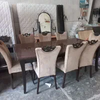 میزناهارخوری