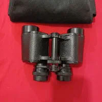 دوربین المانی زوم ۱۰