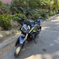 QJ srk250