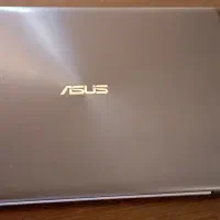 نوت بوک ایسوس  R542u   در حد آکبند