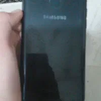 گوشی a10s|موبایل|میاندوآب, |دیوار