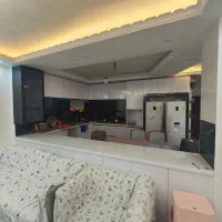 فروش و معاوضه آپارتمان ۱۳۵ متر ، ابوذر ، ویو ابدی|فروش آپارتمان|یاسوج, |دیوار