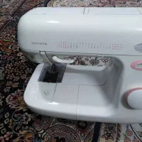 چرخ خیاطی|چرخ خیاطی و ریسندگی|بیرجند, |دیوار