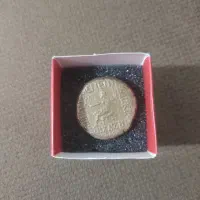 سکه مسی|کلکسیون سکه، تمبر، اسکناس|کرمانشاه, |دیوار