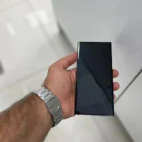 s23 ultra 256|موبایل|تهران, اکباتان|دیوار