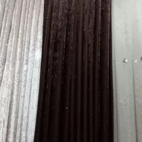 پرده طور اسپانیایی|پرده، رانر، رومیزی|رشت, ساغری سازان|دیوار