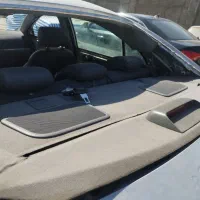 جیلی امگرند تمام رنگ دنده 2013 کم کارکرد|خودرو سواری و وانت|تهران, جوانمردان (اندیشه)|دیوار