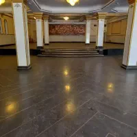 اجاره 570 متر تجاری / موقعیت طلایی و منحصر به فرد|اجارهٔ مغازه و غرفه|مشهد, شهید بهشتی|دیوار