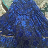 فروش لباس محلی
