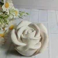 بیس خام سنگ مصنوعی|صنایع دستی و سایر لوازم تزئینی|قم, زاویه|دیوار