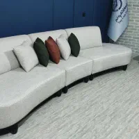 جشنواره فروش مبل راحتی/شرکتی/تعویض مبل/چکی