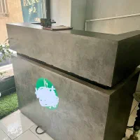 لوازم رستوران مطبخ|کافیشاپ و رستوران|هشتگرد, مدرس|دیوار