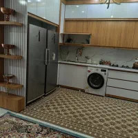 خانه-ویلایی-مکان-عالی-در-دو-طبقه-مجزا-رضاشهر8