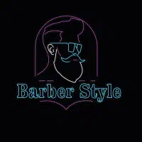 به چندنفراستادکارآقاجهت کاردرسالن مردانه نیازمندیم