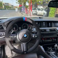 دوفرمان دوختی ،جیر،emtc، کربن،پانچ
