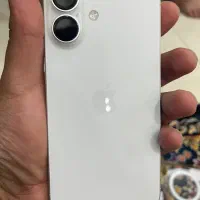 iPhone 16normal|موبایل|شهرکرد, |دیوار