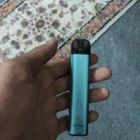 پاد نانو پرو|زیورآلات و اکسسوری|محمدیه-قزوین, |دیوار