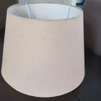 شید آباژور|چراغ خواب و آباژور|تهران, فلسطین (میدان انقلاب)|دیوار