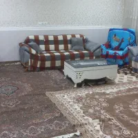 خانه سویت|اجارهٔ کوتاه‌مدت ویلا و باغ|خرمشهر, |دیوار