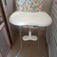 تخت و صندلی کودک|تخت و صندلی بچه|اصفهان, احمدآباد|دیوار