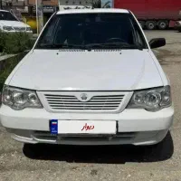 ماشین111Se