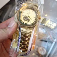 ساعت اورجینال شادو|ساعت|اردبیل, |دیوار