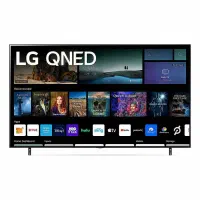 تلوزیون65و75و 50و55اینچ ال جی فورکی(اقساط)|تلویزیون و پروژکتور|اصفهان, خلجا|دیوار