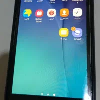 گوشی جی سون