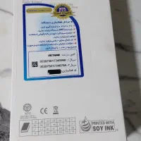 A56|موبایل|تهران, تهرانپارس جنوبی|دیوار