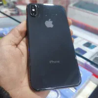 آیفون xs 256گیگ