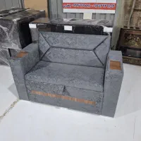 مبل باکس دار