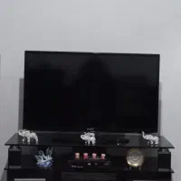 جا کفشی درحد نو|جاکفشی، کمد، دراور|قزوین, |دیوار