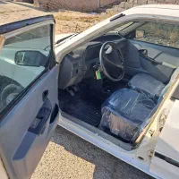 پراید بی رنگ و تمیز مرتب|خودرو سواری و وانت|قوچان, |دیوار