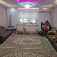 رهن واحد۱۲۰متری قلیپورجهاد قلی پور