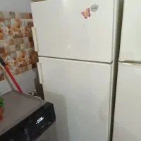 یخچال فیلور