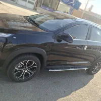 ایکس ۲۲ پرو دنده تحویل اخر۱۴۰۳ شاسی پلمپ.فول