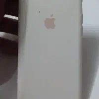 ایفون۶ تمیز