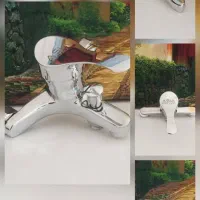 نیرو جهت حسابدار و کنترل کیفیت یااقامونتاژ شیرآلات