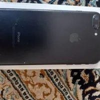 اپل iPhone 7 Plus با حافظهٔ ۳۲ گیگابایت|موبایل|اصفهان, خانه اصفهان|دیوار