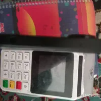 ردمی 13|موبایل|شیراز, جوادیه|دیوار