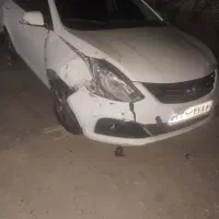 اوستا کار وارد و نیمه وارد صافکاری نیازمندیم