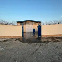 سوله ماهدشت ۵۰۰ متر تکمیل معاوضه با باغچه تکمیل|فروش دفتر صنعتی، کشاورزی، تجاری|ماهدشت, |دیوار