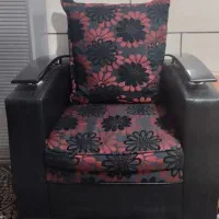 مبل راحتی 7 نفره