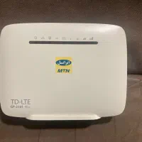 مودم ایرانسل gp-2101plus