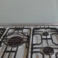 گاز پادیسان